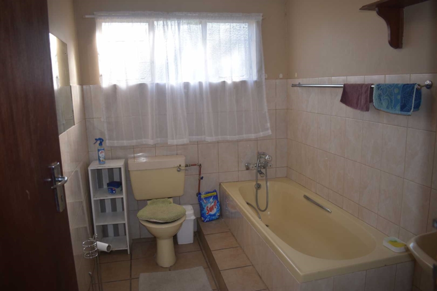 4 Bedroom Property for Sale in Cambridge Eastern Cape
